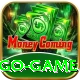 92GO Game Ultimate v2.1.0