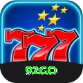 92go VIP Pro v1.4.0