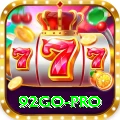 92go Official v4.5.9