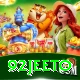 92jeeto Gold Pro v2.9.5