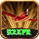 92kpr VIP Edition v4.4.7