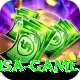 92Paisa Game Casino Deluxe v5.5.0