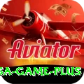 92Paisa Game Plus Edition v2.7.6