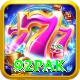 92pak Apps (Tools & Injectors) Master vv4.9.0