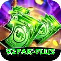 92pak Pro1 v1.3.5