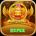 92pkr Deluxe Pro v3.7.8