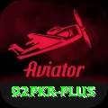 92pkr VIP Edition v4.1.6