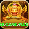 92R Game Slots Max v2.7.3