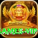 92r Games VIP