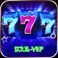 92r Slots Super v4.2.5