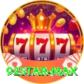 92star Casino Official v1.8.5
