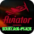 92star Deluxe v2.2.4