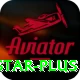 92star Deluxe v2.2.4