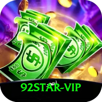 92star Legend v4.4.5 - 2