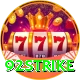 92strike Pro1 v3.7.1