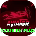 92strike Plus Edition v3.9.0