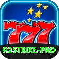 92strike Mega Casino App