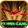 9377 win game Max v5.0.9