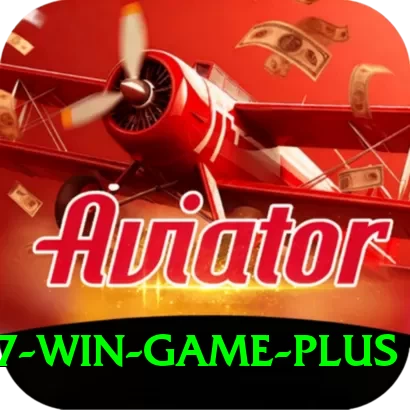 9377 win game Master Pro v4.0.1 - 2