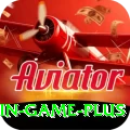 9377 win game Master Pro v4.0.1