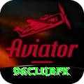 96clubpk Games (Casino & Earning) Elite vv2.2.2