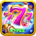 97pkr Deluxe Edition v3.0.4