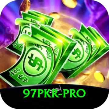97pkr Supreme v3.0.3 - 2