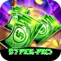 97pkr Supreme v3.0.3