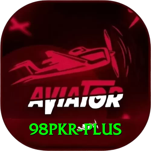 98pkr Plus Pro vv2.0.0 - 2