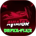 98pkr Plus Pro vv2.0.0