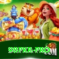 98pkr Pro Edition v2.5.7