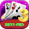 9937 King Casino App