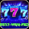 9937 wim Pakistan Mega v4.0.2