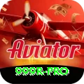 999r VIP v3.7.9