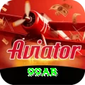 99ab Deluxe v2.9.1
