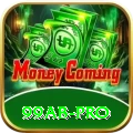 99ab Games (Casino & Earning) Max vv1.4.5