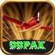 99Pak VIP