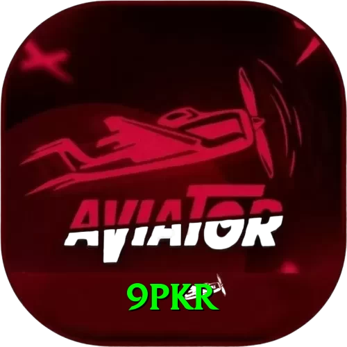 9pkr Apps (Tools & Injectors) Elite vv1.6.4 - 2