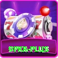 9pkr Deluxe Edition v1.5.7