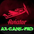 a2 game Earn Turbo v3.1.5