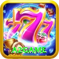 a2game Master Pro vv5.5.9
