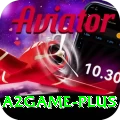 a2game Apps (Tools & Injectors) Elite v4.5.8