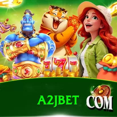 a2jbet Master v1.3.4 - 2