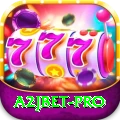 a2jbet Deluxe Latest v5.3.0