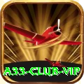 a33 club Ultimate PK v3.8.5