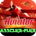 a33club VIP Pro v5.9.8