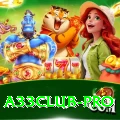 a33club Casino Prime v1.3.4