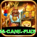 A55 Game Master APK v3.1.6