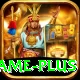 A55 Game Master APK v3.1.6
