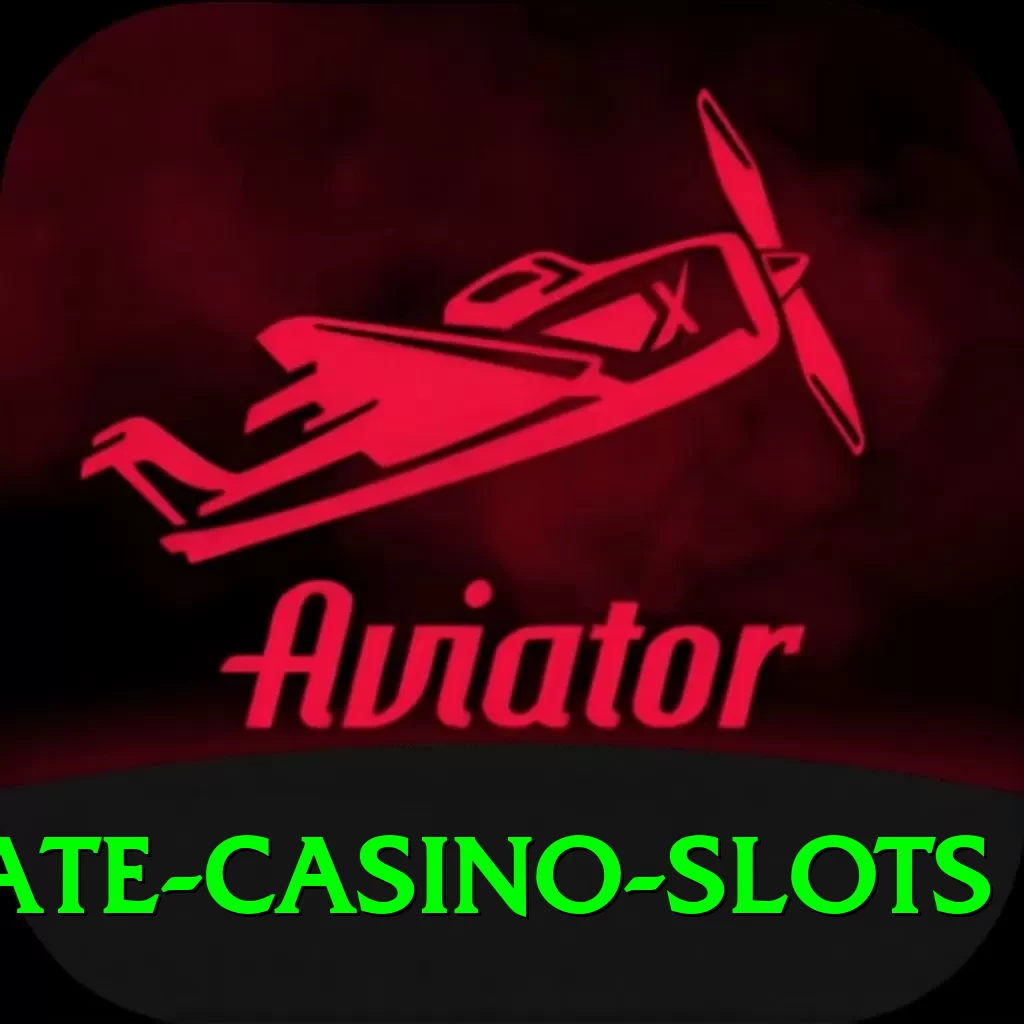 A55 Game Ultimate - Casino & Slots - 2